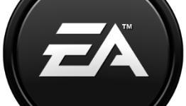 Will you ever give up on the games console?