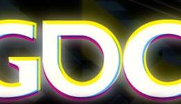 GDC 2011 Game Developers Choice Awards Video