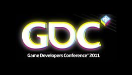 GDC 2011 : Jaffe, Lemarchand, Brathwaite on gaming’s future