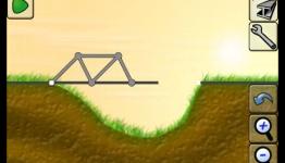 Pocket Gamer – X Construction Review