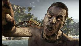 Dead Island Developer Talks About its Infamous Trailer