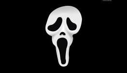 Scream Trilogy Finally Coming to Blu-ray