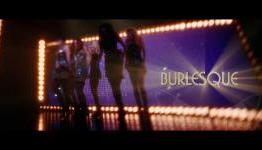 Hi-Def Ninja: Burlesque Blu-ray Review