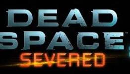 Irrational Passions: Dead Space 2 Severed Review