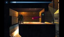 AppSpy – Perfect Cell Review