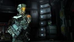 Dead Space 2: Severed (PS3) Review | Examiner.com