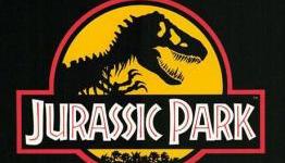 GameXplain: Jurassic Park Hands-On (GDC 2011)