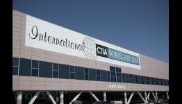 New Tablet Tipped for CTIA Show