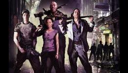 Revisiting the Left 4 Dead Franchise’s DLC
