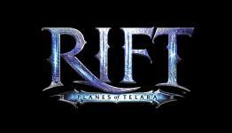SententiaS: Rift Preview