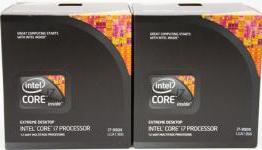 TomsHardware – The Intel Core i7-990X Extreme Edition Processor Review