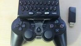 Review: Logic3 Keypad – GameBlob