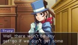 Wiiloveit.com: Awesome Gaming Moments – Part 2