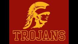 Zenimax Partners Up with the Trojans for More than Pleasure