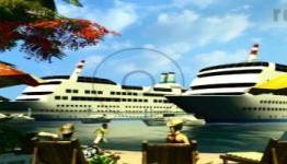 GDC 2011: Tropico 4 Coming In August To Xbox 360 And PC