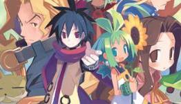RPG releases of March: Shop Watch by RPGLand