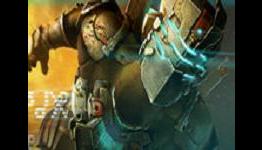 IGN: Dead Space 2: Severed DLC Review