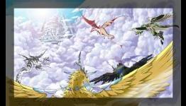 First Details on UnchainBlades ReXX’s Bonus Goodies