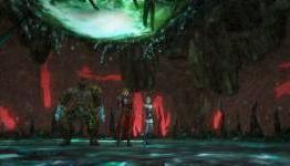 Trinity Zill O’ll Zero DLC 10 Now Available (Japan)