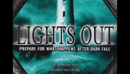 Dark Fall: Lights Out Review for PC at Video Game Cowboys