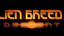 Game Podunk Review | Alien Breed: Descent – A Repetitive Descent Towards Nothingness