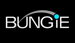 GDC: Bungie Confirms Action MMO Deal with Activision
