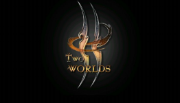 The Conquest of Two Worlds: Part 9 [Gameplay video with commentary]