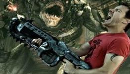 GDC 2011: Cliff Bleszinski: “Preorders As A Sales Metric Needs To Fucking Go”