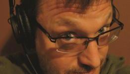Interview with Steve Blum: The Voice of Video Games – gamrFeed