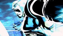 PS3Clan: Marvel vs. Capcom 3 Review