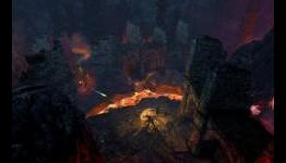 ArcaniA: Fall of Setarrif, new screenshots