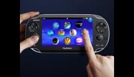 Retail and the handheld revolution