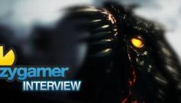 Exclusive Interview: we chat to Digital Extremes’ Sheldon Carter about The Darkness II