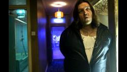 ‘Attack The Block’ Trailer Crash Lands