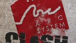 Zen United Reveal Arc System Clash Event Details