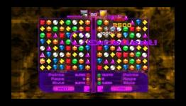 blipreview: Bejeweled Blitz Live (Xbox 360/XBLA)