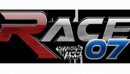 Race07 expansion packs announced