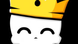 PlayDevil: Raskulls review