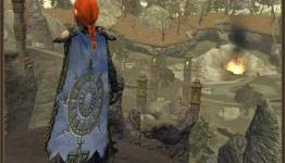 Everquest 2 MMO News — A New Cloak and 12th Expansion to Legends of Norrath Live