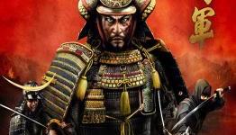 Exclusive Interview: Shogun 2: Total War