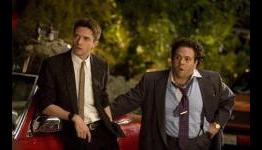 Skewed and Reviewed Jump Back to the 80s to Review Take Me Home Tonight