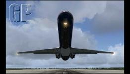 Super 80 Ultimate Airliner Edition for FSX Launches