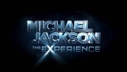 Michael Jackson – The Experience Kinect Gameplay Videos