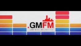 Gaming Music FM: Episode 7 – Final Fantasy X (feat. Sophia Tong, GameSpot)