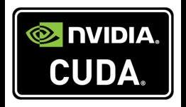 CUDA 4.0 toolkit release candidate coming today