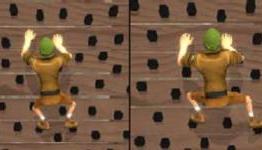 Autodesk Announce NGP & iOS Character Animation Middleware