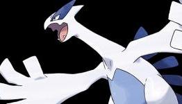 5 Suggestions to Improve Legendary Pains