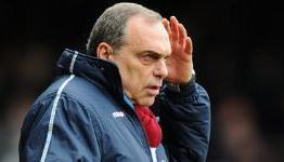 Grant: We won’t give up the fight