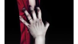The Domestic Trailer & Poster for Dylan Dog