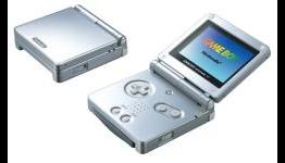 GameStop to pull the plug on Game Boy Advance trade-ins